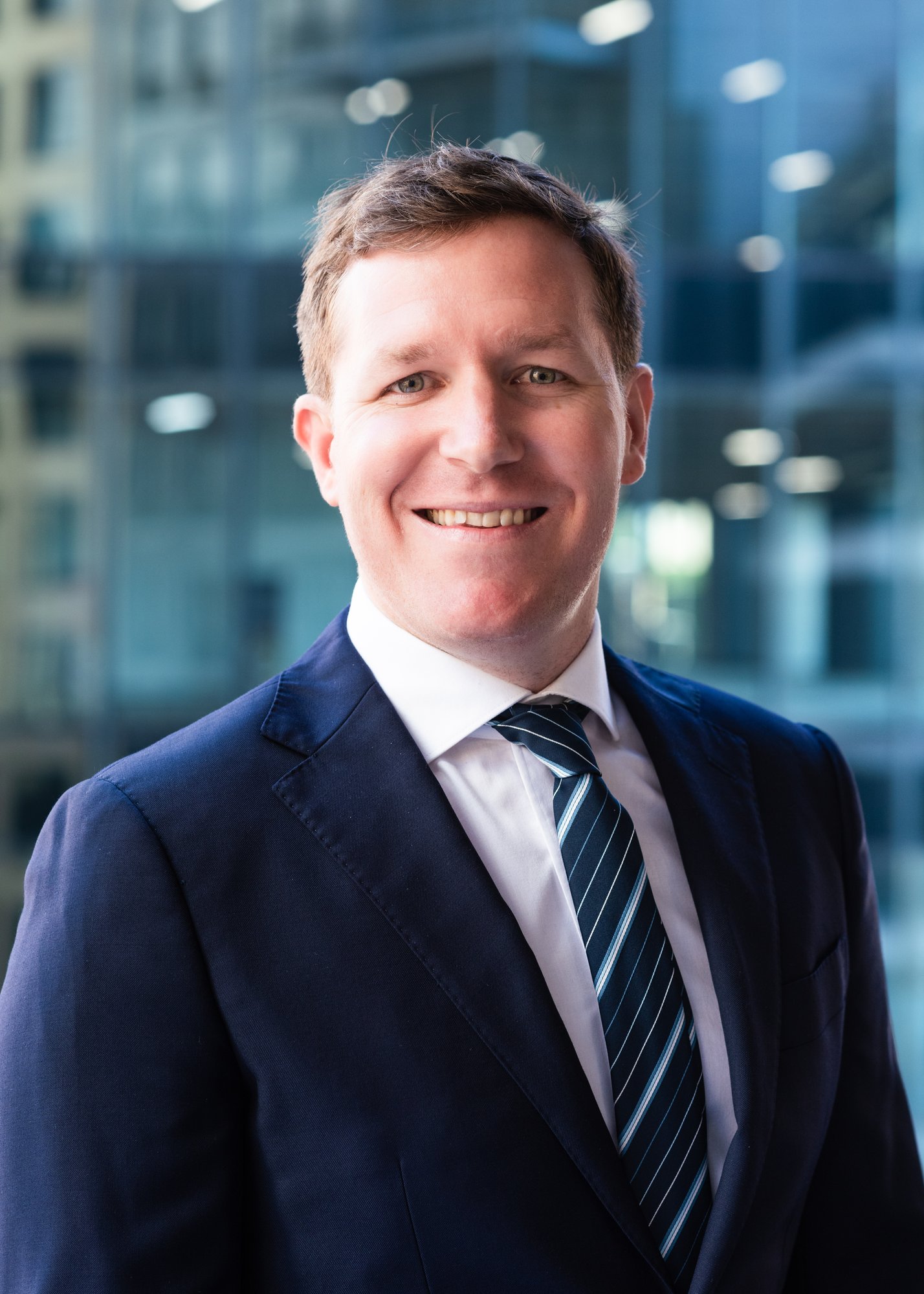 Jack Shaw - Alpha Capital Jack Shaw - Alpha Capital