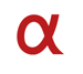 Logo a cropped